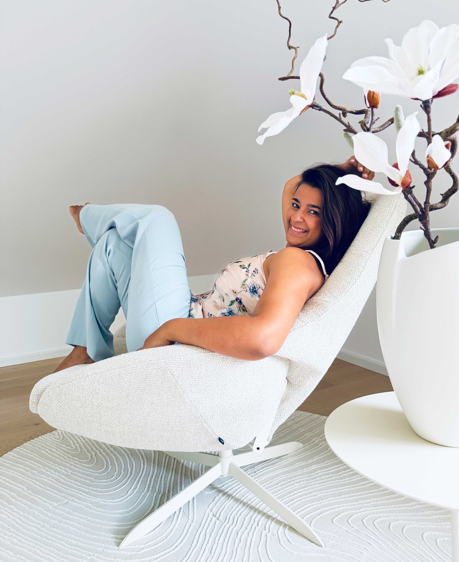 Joli Craft & Create