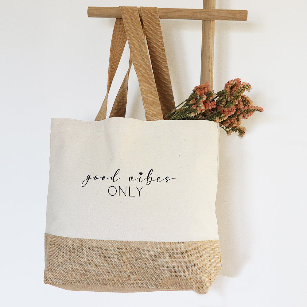 Shopper